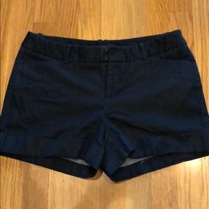 Mossimo shorts